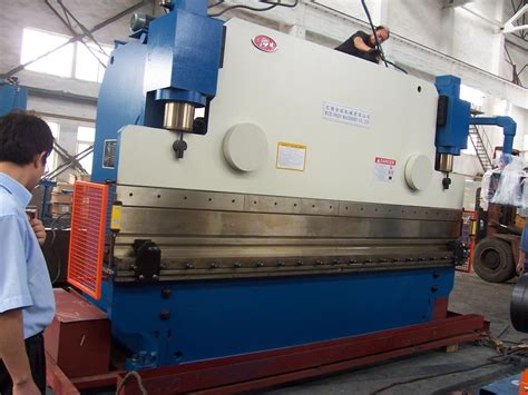 cnc hydraulic bending machine factory|hydraulic bending machine suppliers.